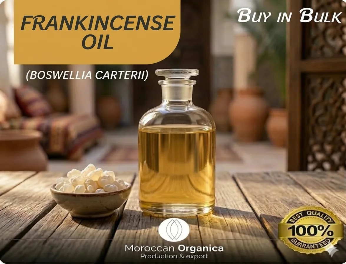 frankincense oil frankincense oil